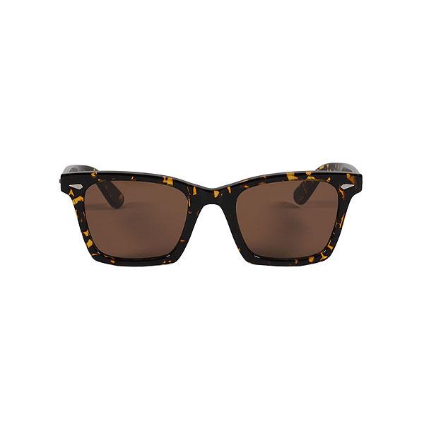 イーブルアクト アイウェア サングラス EVILACT EYEWEAR MUSTANG