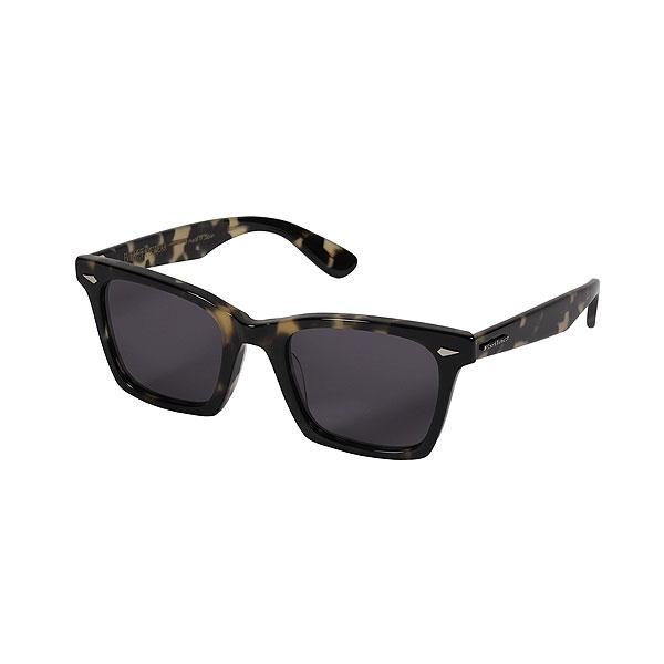 イーブルアクト アイウェア サングラス EVILACT EYEWEAR MUSTANG