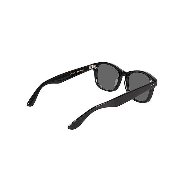 イーブルアクト アイウェア サングラス EVILACT EYEWEAR CYCLONE