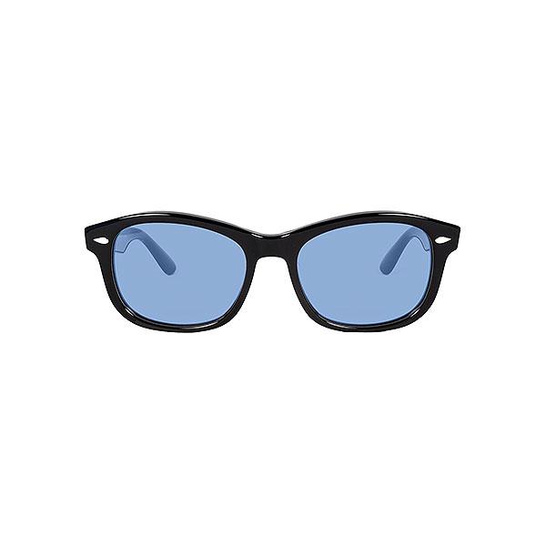 イーブルアクト アイウェア サングラス EVILACT EYEWEAR CYCLONE