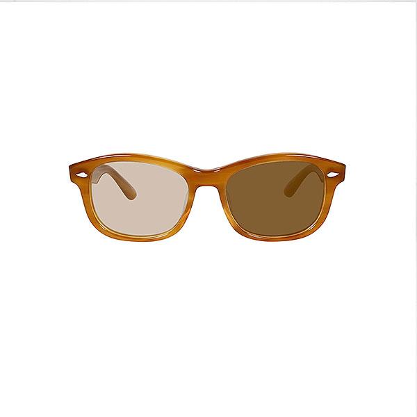 イーブルアクト アイウェア サングラス EVILACT EYEWEAR CYCLONE