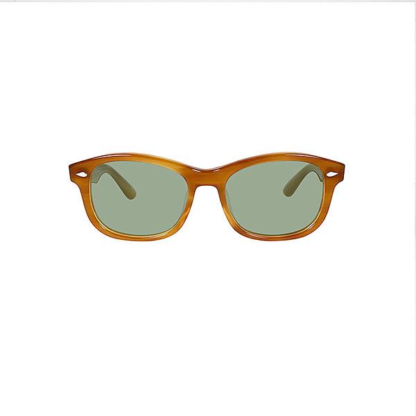 EVILACT CYCLONE サングラス EVILACT EYEWEAR(イーブルアクトアイウエア),CYCLONE (サイクロン