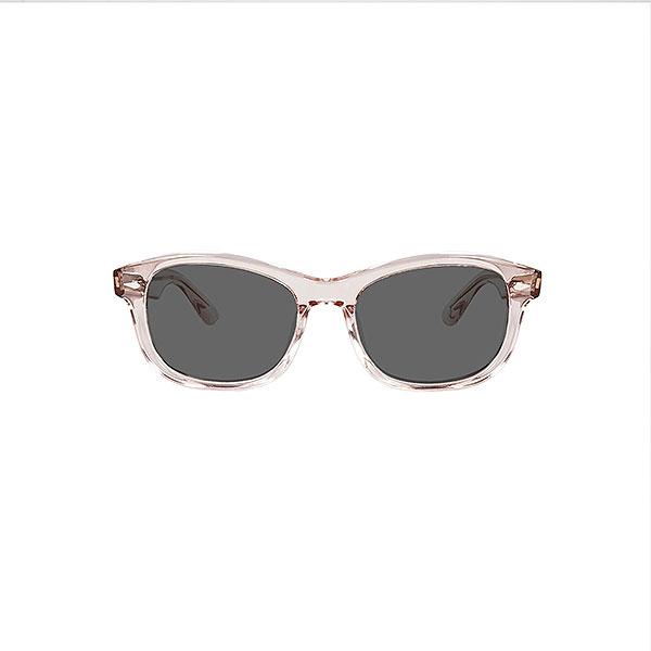 イーブルアクト アイウェア サングラス EVILACT EYEWEAR CYCLONE -PINK