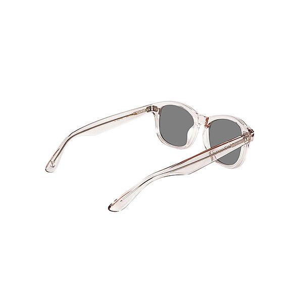 イーブルアクト アイウェア サングラス EVILACT EYEWEAR CYCLONE -PINK