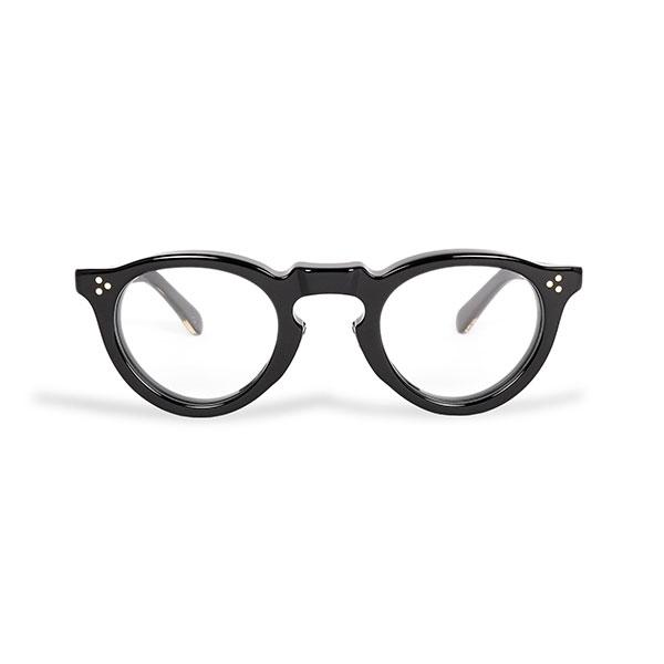 イーブルアクト アイウェア サングラス EVILACT EYEWEAR GREEVES