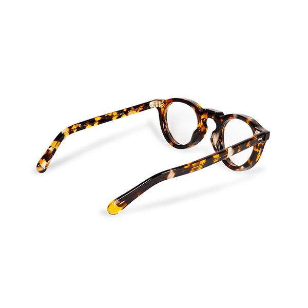 イーブルアクト アイウェア サングラス EVILACT EYEWEAR GREEVES