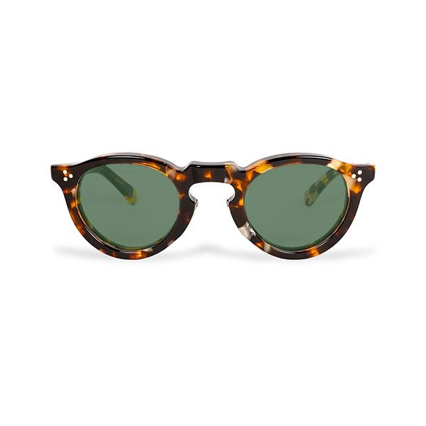 イーブルアクト アイウェア サングラス EVILACT EYEWEAR GREEVES