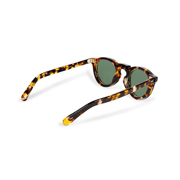 え*ん様 イーブルアクト　グリーブス　Eviiact　GREEVES　サングラス n-eae-06gleeves08_11.jpg