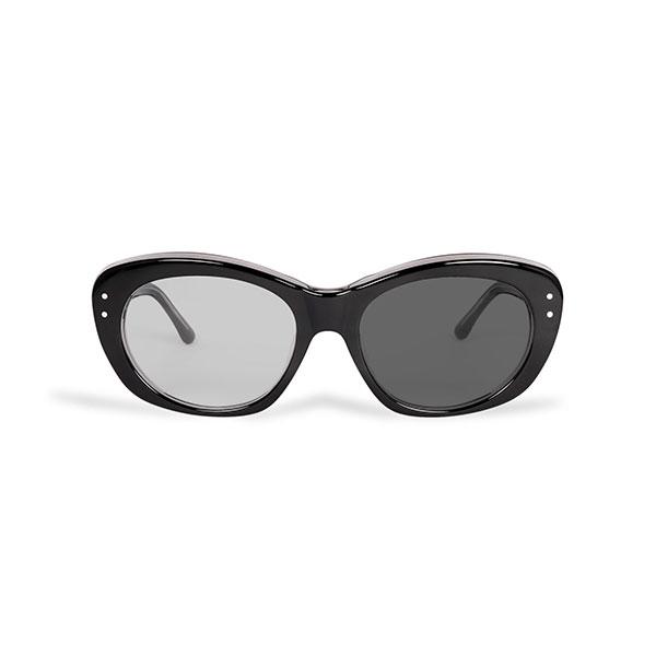 イーブルアクト アイウェア サングラス EVILACT EYEWEAR GREYHOUND