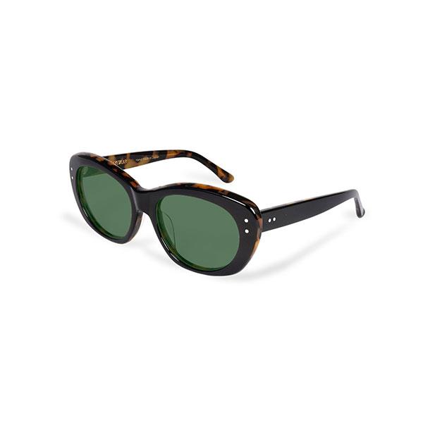 イーブルアクト アイウェア サングラス EVILACT EYEWEAR GREYHOUND