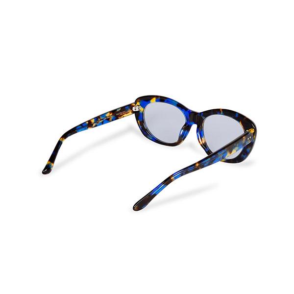 イーブルアクト アイウェア サングラス EVILACT EYEWEAR GREYHOUND