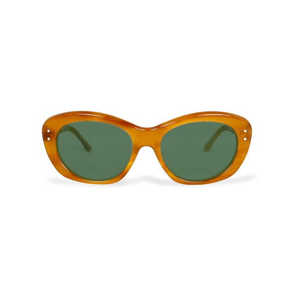 イーブルアクト アイウェア サングラス EVILACT EYEWEAR GREYHOUND