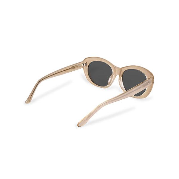 イーブルアクト アイウェア サングラス EVILACT EYEWEAR GREYHOUND