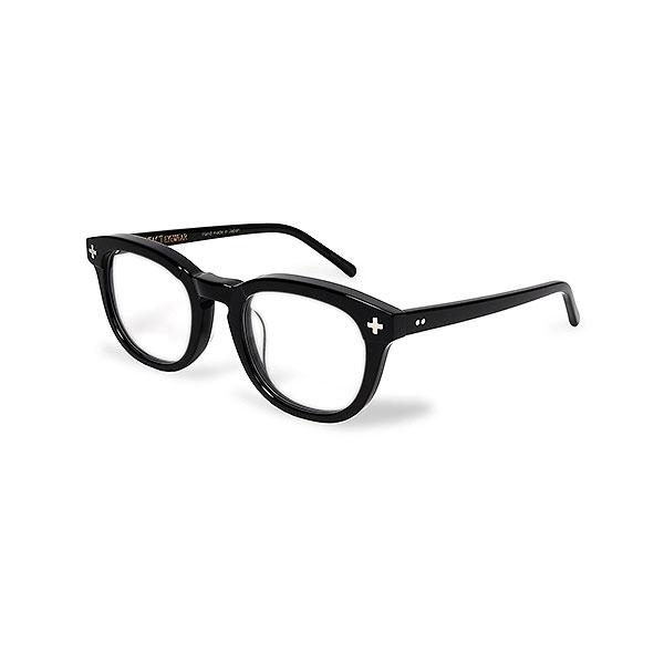 イーブルアクト アイウェア サングラス EVILACT EYEWEAR YALE II