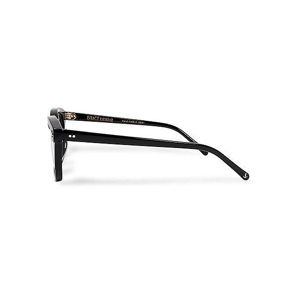 イーブルアクト アイウェア サングラス EVILACT EYEWEAR YALE II