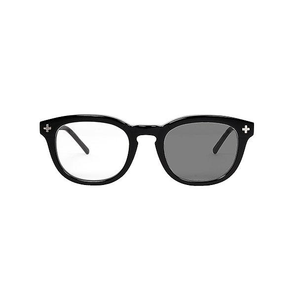 イーブルアクト アイウェア サングラス EVILACT EYEWEAR YALE II