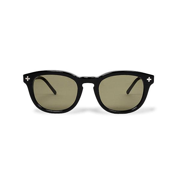 イーブルアクト アイウェア サングラス EVILACT EYEWEAR YALE II