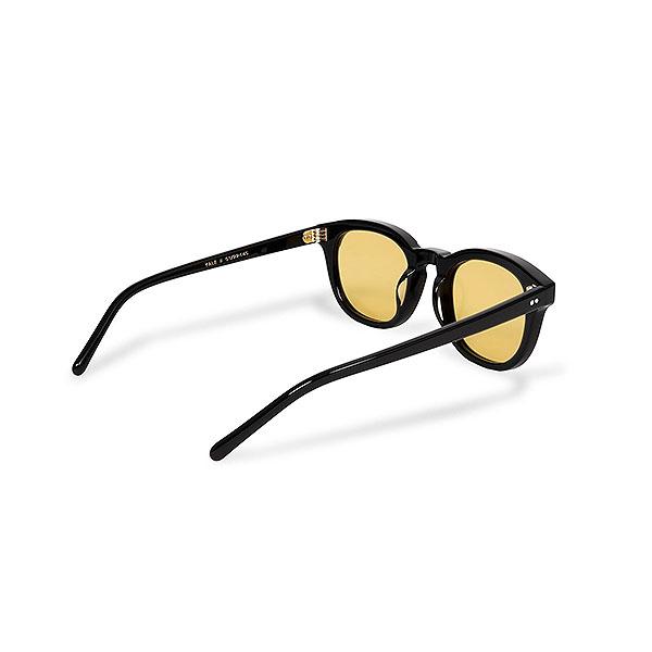 イーブルアクト アイウェア サングラス EVILACT EYEWEAR YALE II