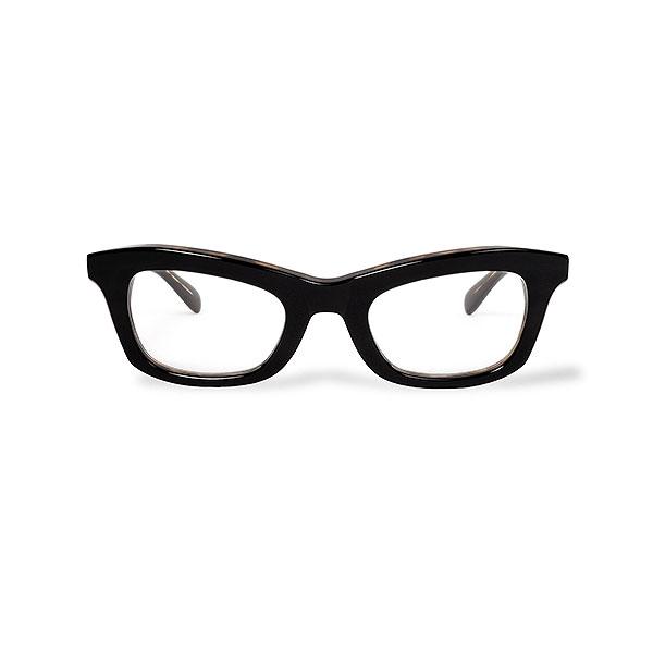 イーブルアクト アイウェア サングラス EVILACT EYEWEAR ARROW -BLACK