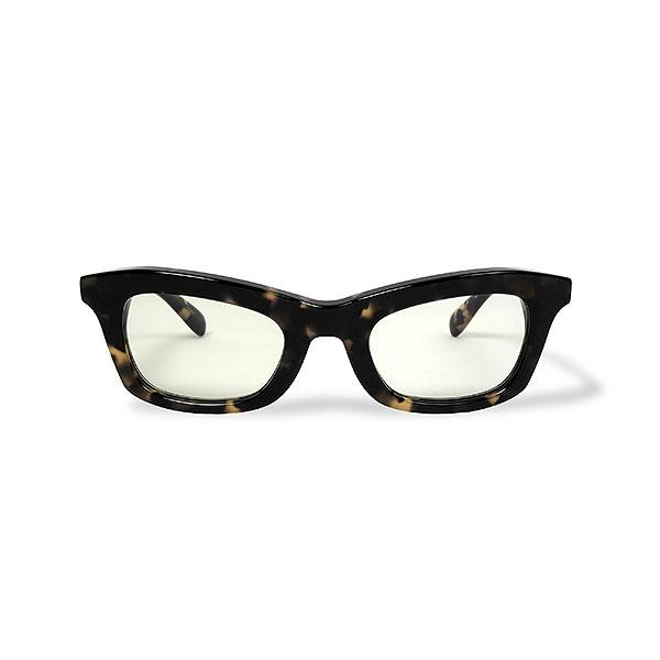 イーブルアクト アイウェア サングラス EVILACT EYEWEAR ARROW