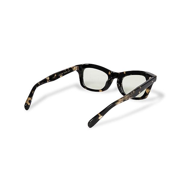 イーブルアクト アイウェア サングラス EVILACT EYEWEAR ARROW