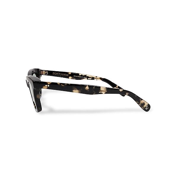イーブルアクト アイウェア サングラス EVILACT EYEWEAR ARROW