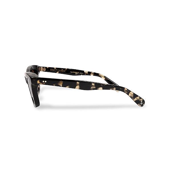 イーブルアクト アイウェア サングラス EVILACT EYEWEAR ARROW