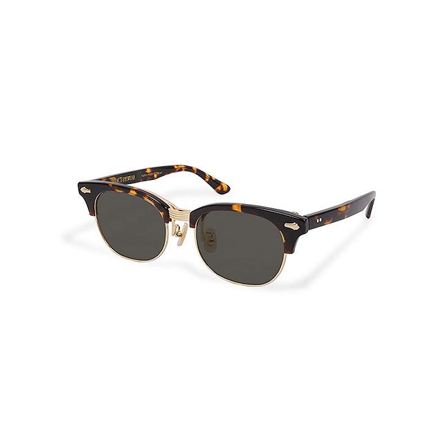 イーブルアクト アイウェア サングラス EVILACT EYEWEAR ORIENT