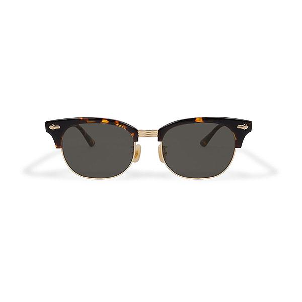 イーブルアクト アイウェア サングラス EVILACT EYEWEAR ORIENT