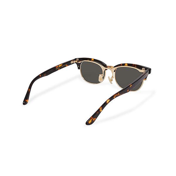 イーブルアクト アイウェア サングラス EVILACT EYEWEAR ORIENT