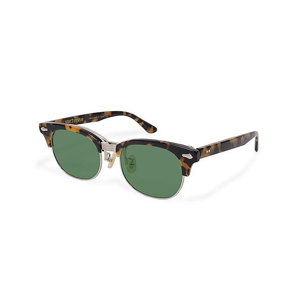 イーブルアクト アイウェア サングラス EVILACT EYEWEAR ORIENT