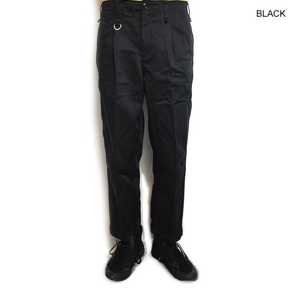 FAT SALE セール エフエーティー パンツ SLACKIES メンズ ロング FAT SALE セール エフエーティー パンツ SLACKIES メンズ ロング