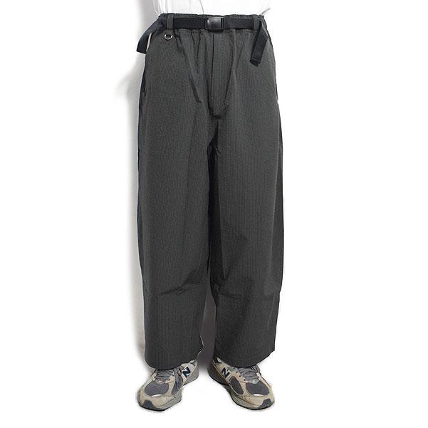 FAT SALE セール エフエーティー パンツ MEGASUCKER メンズ FAT SALE セール エフエーティー パンツ MEGASUCKER メンズ