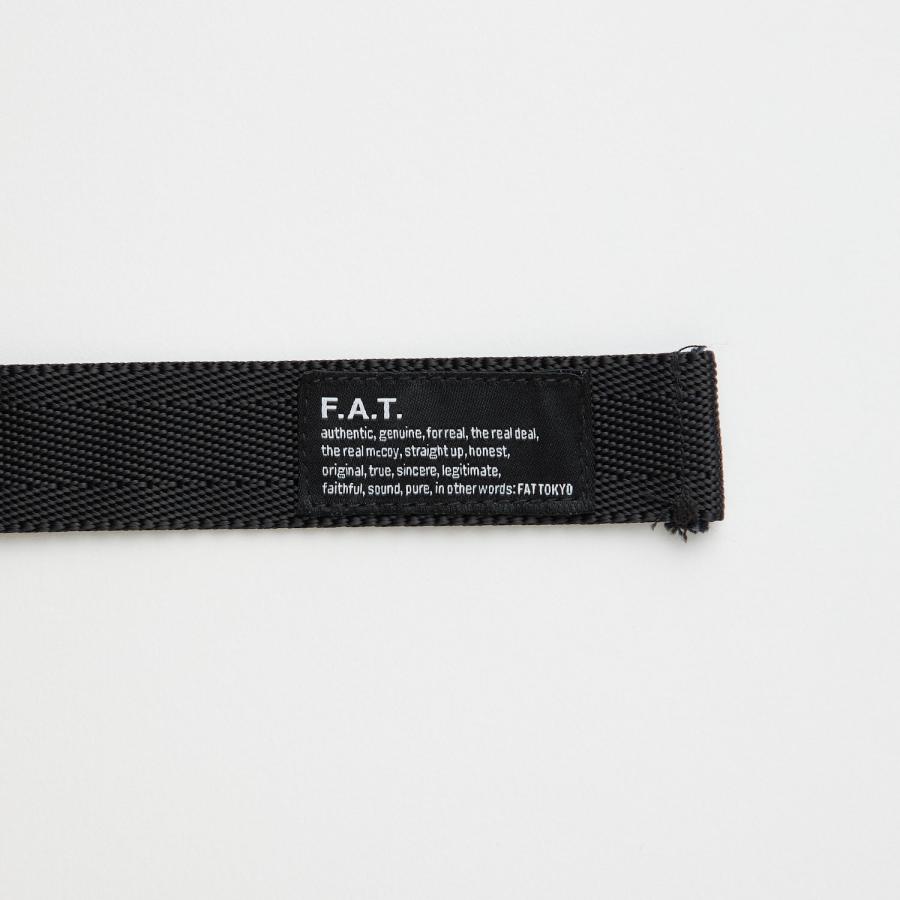FAT SALE セール エフエーティー パンツ MEGASUCKER メンズ FAT SALE セール エフエーティー パンツ MEGASUCKER メンズ