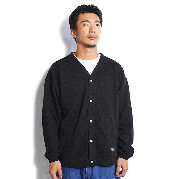 FAT SALE セール エフエーティー スウェット FAT WAFFGAN メンズ 長袖 