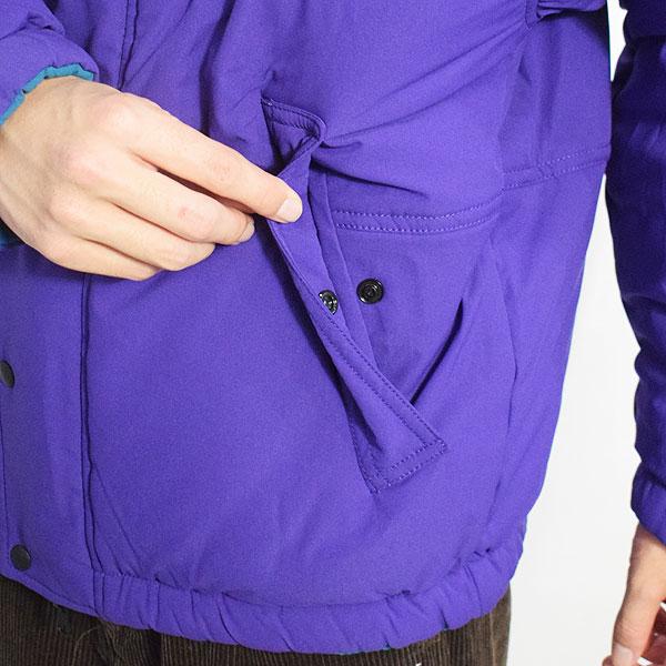 FAT SALE セール エフエーティー ジャケット FAT DUBTILITY メンズ