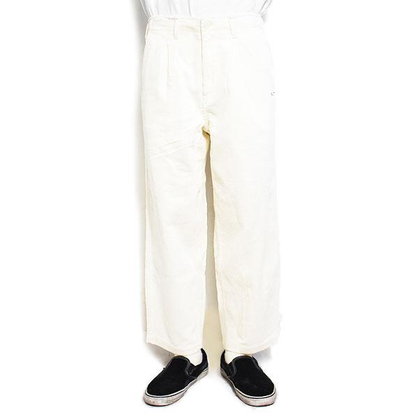 FAT SALE セール エフエーティー パンツ FAT DIPROTODON ロングパンツ