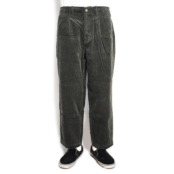 FAT SALE セール エフエーティー パンツ FAT DIPROTODON ロングパンツ