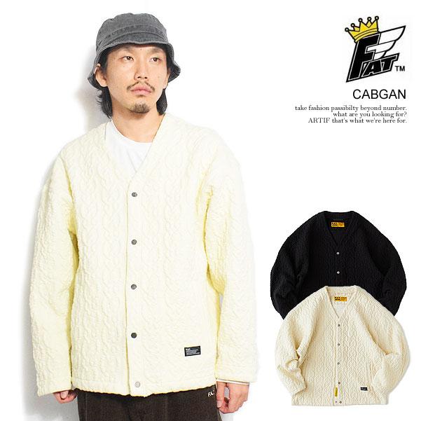 30％OFF SALE セール FAT エフエーティー BEAVEGAN メンズ