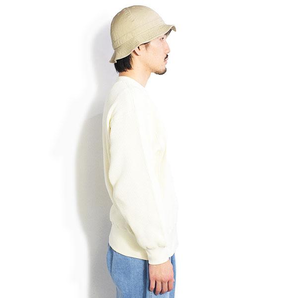 FAT SALE セール エフエーティー Tシャツ FAT HEALTHENTIC メンズ 長袖