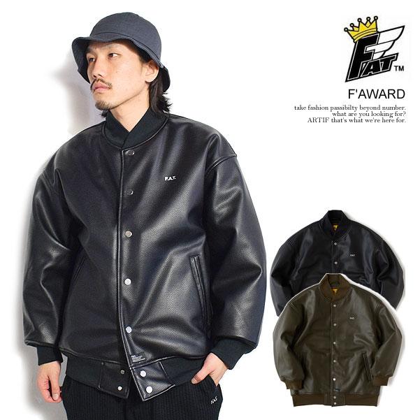 30％OFF SALE セール エフエーティー ジャケット FAT F