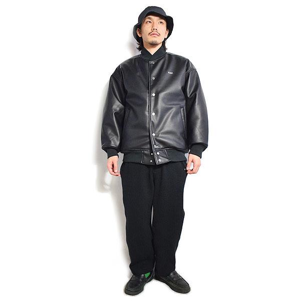 30％OFF SALE セール エフエーティー ジャケット FAT F