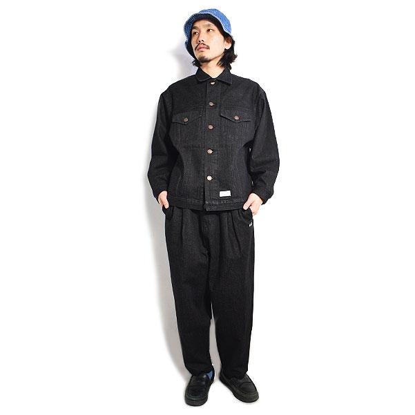 FAT SALE セール エフエーティー ジャケット MACKDUTY メンズ FAT SALE セール エフエーティー ジャケット MACKDUTY メンズ