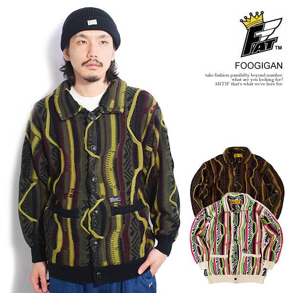 極美品FAT used加工カーディガンFIGDIGAN サイズFAT(XL) 183086334_o8.jpg?