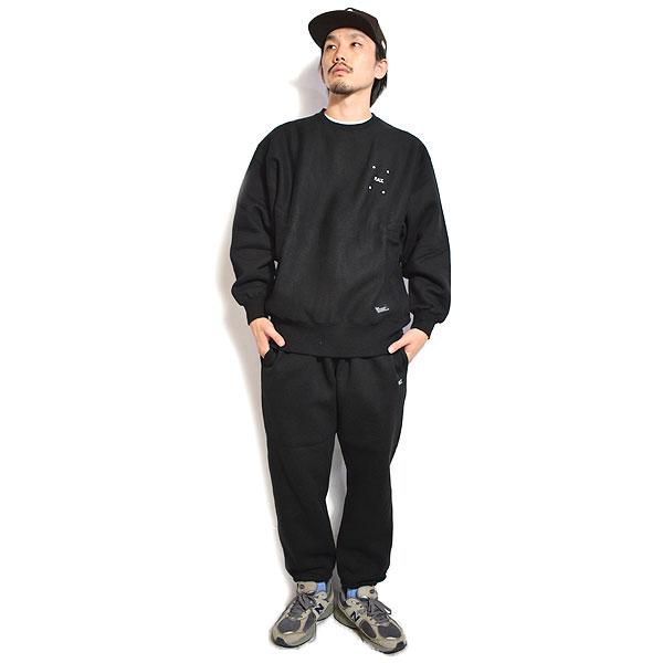 FAT SALE セール エフエーティー パンツ FAT UTILETIC メンズ