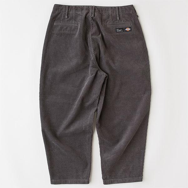 FAT エフエーティー パンツ WALLIES メンズ コーデュロイパンツ FAT エフエーティー パンツ WALLIES メンズ コーデュロイパンツ