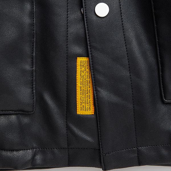 FAT SALE セール エフエーティー ジャケット FAT SHOTALL メンズ
