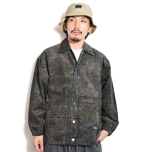 FAT SALE セール エフエーティー ジャケット WALESLEY メンズ FAT SALE セール エフエーティー ジャケット WALESLEY メンズ