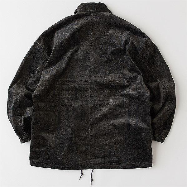FAT SALE セール エフエーティー ジャケット WALESLEY メンズ FAT SALE セール エフエーティー ジャケット WALESLEY メンズ