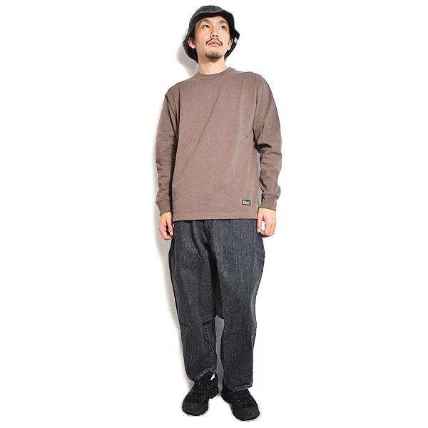 FAT エフエーティー パンツ BLUDOZER WORN メンズ デニムパンツ FAT エフエーティー パンツ BLUDOZER WORN メンズ デニムパンツ